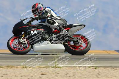 media/Mar-09-2024-SoCal Trackdays (Sat) [[bef1deb9bf]]/5-Turn 9 Side (1115am)/